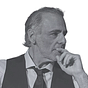 Shadoe Davis's avatar