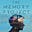 The Memory Project's avatar
