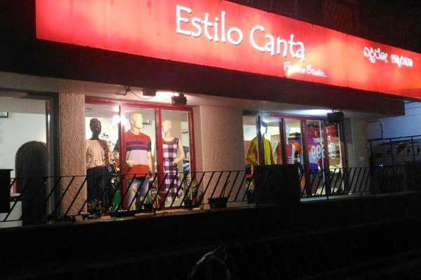 Estilo Canta Budget Clothing In Koramangala | LBB, Bangalore Estilo Canta Budget Clothing In Koramangala | LBB, Bangalore