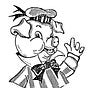 Gary Pig Gold's avatar