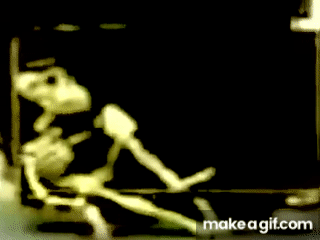 Creepypasta Archives: Candle Cove screaming episode (READ DESCRIPTION) on  Make a GIF