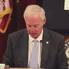 Ο εμπειρογνώμονας γονιδιωματικής Kevin McKernan, τρολάρει τους καλοπληρωμένους "ελεγκτές γεγονότων" σχετικά με τη μόλυνση DNA που βρέθηκε στα εμβόλια COVID mRNA
