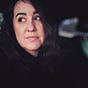 Nat LaJune's avatar