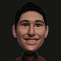 Anthony's avatar