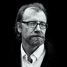Life, According to George Saunders