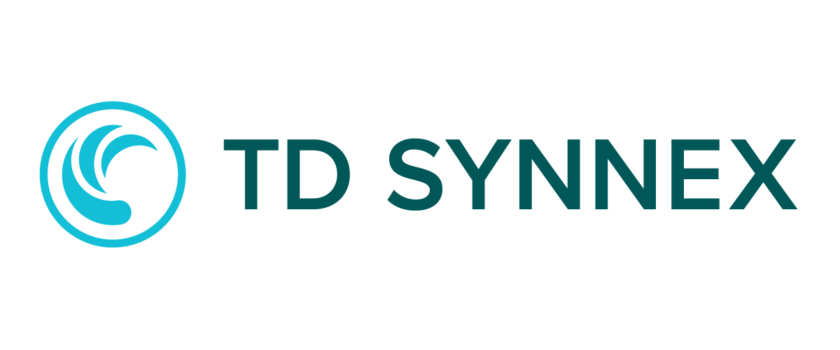 File:TD SYNNEX logo file.png - Wikimedia Commons