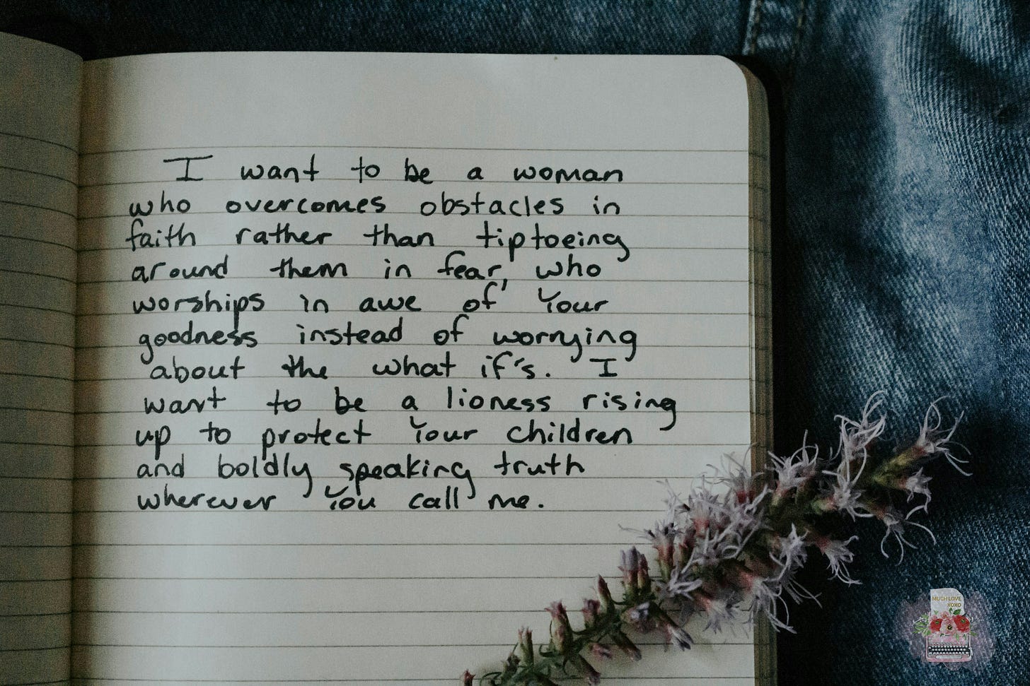 how to manage emotional triggers