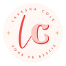 Your PR Bestie, Lakesha Newsletter