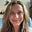 Amy Alexander's avatar
