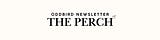 The Perch
