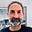 Mauro Cremonini's avatar