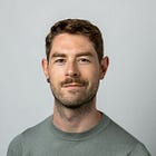 Intimacy with Strangers