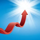 Does Progress always move in a straight line?