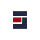 AI With Ram