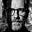 Arnold Vanhaver's avatar