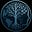 Amalgamystic's avatar