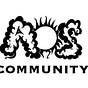 AOS Community's avatar