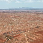Trump slashes nearly 3 million acres from Bears Ears and Grand Staircase-Escalante national monuments