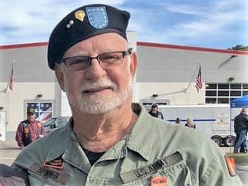 America First or America Last? The choice is ours!!!