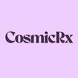CosmicRx's avatar