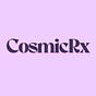 CosmicRx's avatar