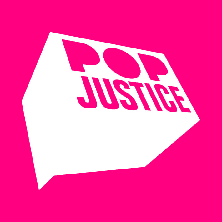 Popjustice