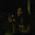 Allegera E's avatar