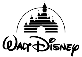 Disney Logo and Its History | LogoMyWay Disney Logo and Its History | LogoMyWay