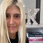 Kirsten Morgan Auteure's avatar