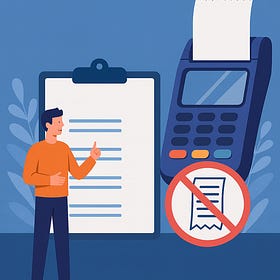 Amazon: lavoratori tra “pressioni, incertezze e voluntary separation”