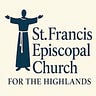 St. Francis Episcopal Church for the Highlands