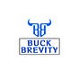Buck Brevity's avatar
