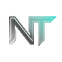 NikolaTech's avatar
