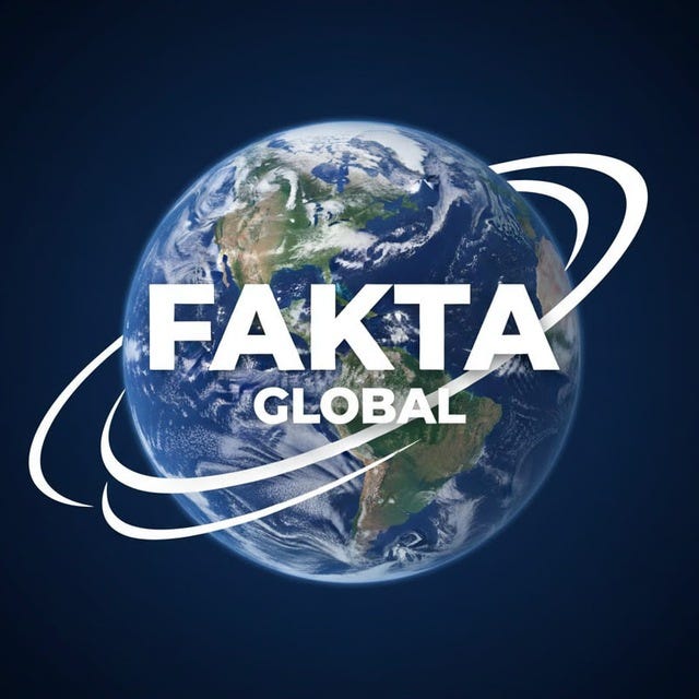 Fakta Berita Global