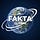 Fakta Berita Global
