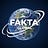 Fakta Berita Global