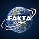 Fakta Berita Global