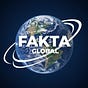Fakta Berita Global