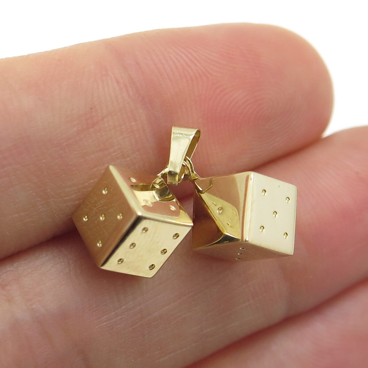 Placeholder image Placeholder image