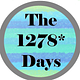 The 1278 Days