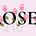 MONIROSE SOUL