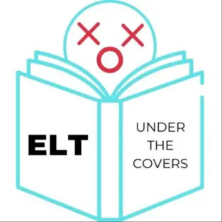 What Is CLT?