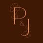 Petals & Jackets Newsletter's avatar