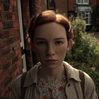 Not Mine to Hold [Narrated]