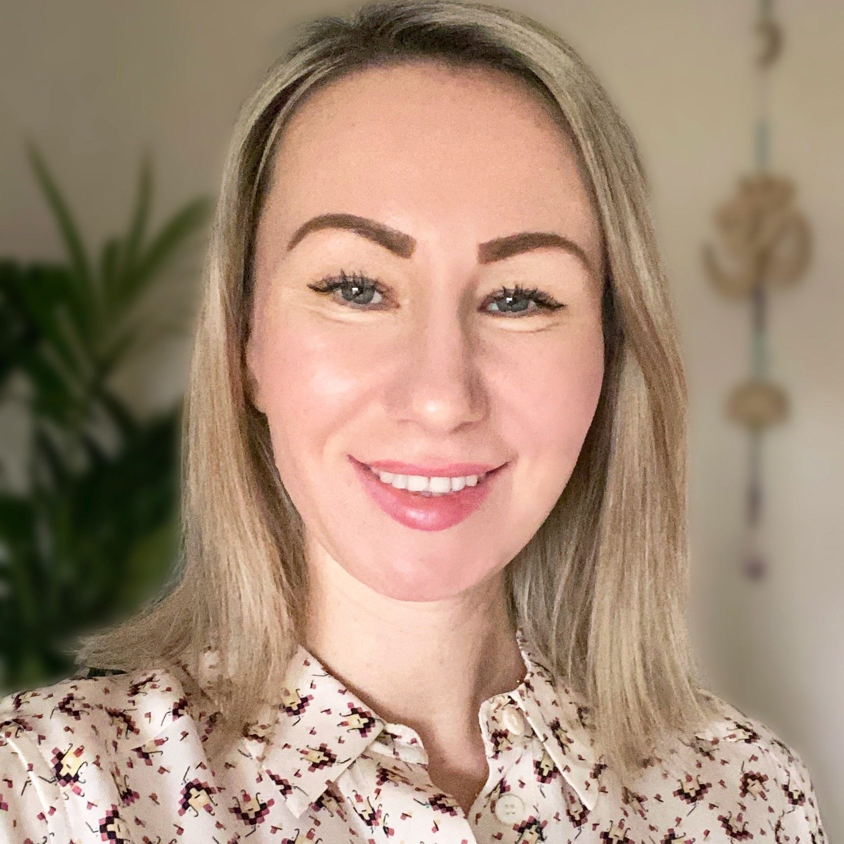 Deni Sahaya: Live•Write•Create \ud83d\udc9e