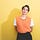 Suzi Ruffell