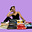 Lauren's Little Library's avatar
