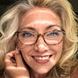 Christina Salwitz's avatar