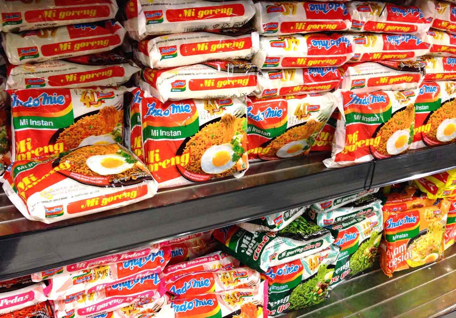 20140627_indofoods2