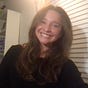 Avery Barrum's avatar